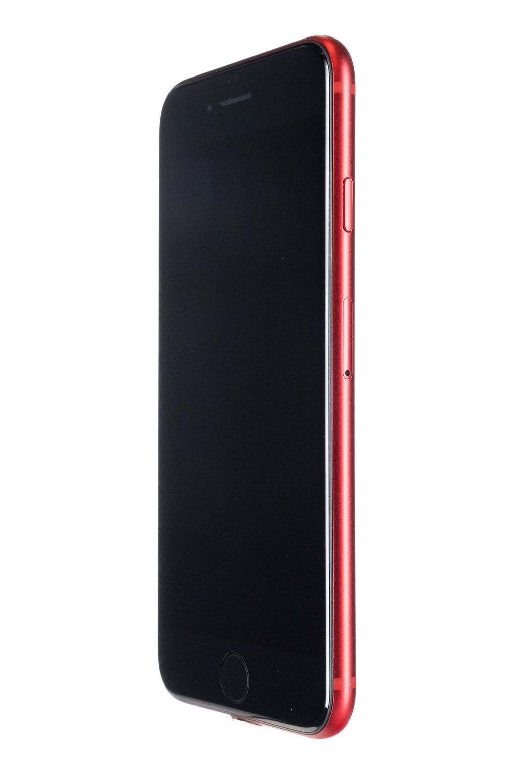Apple iPhone SE 2020 64 GB Red - Като нов