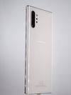 Mobiltelefon Samsung Galaxy Note 10 Plus 5G, Aura White, 256 GB, Ca Nou
