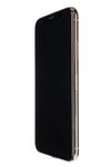 gallery Telefon mobil Apple iPhone XS, Gold, 512 GB,  Ca Nou