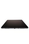 gallery Tablet Apple iPad Pro 1 11.0" (2018) 1st Gen Cellular, Space Gray, 64 GB, Bun