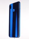 gallery Мобилен телефон Huawei P20 Lite Dual Sim, Klein Blue, 64 GB, Bun