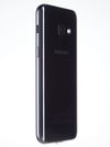 Mobiltelefon Samsung Galaxy A3 (2017), Black, 16 GB, Ca Nou