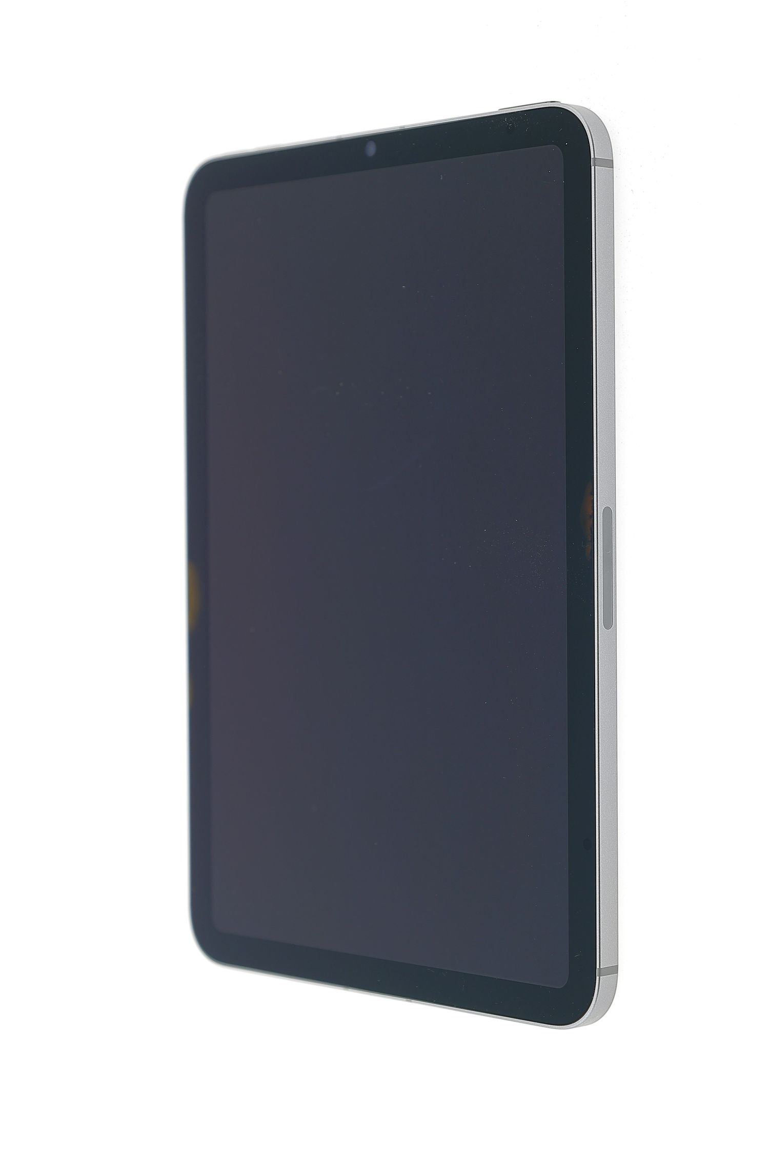 Apple iPad mini 8.3" (2024) 7th Gen Cellular 512 GB Space Gray - Ca nou