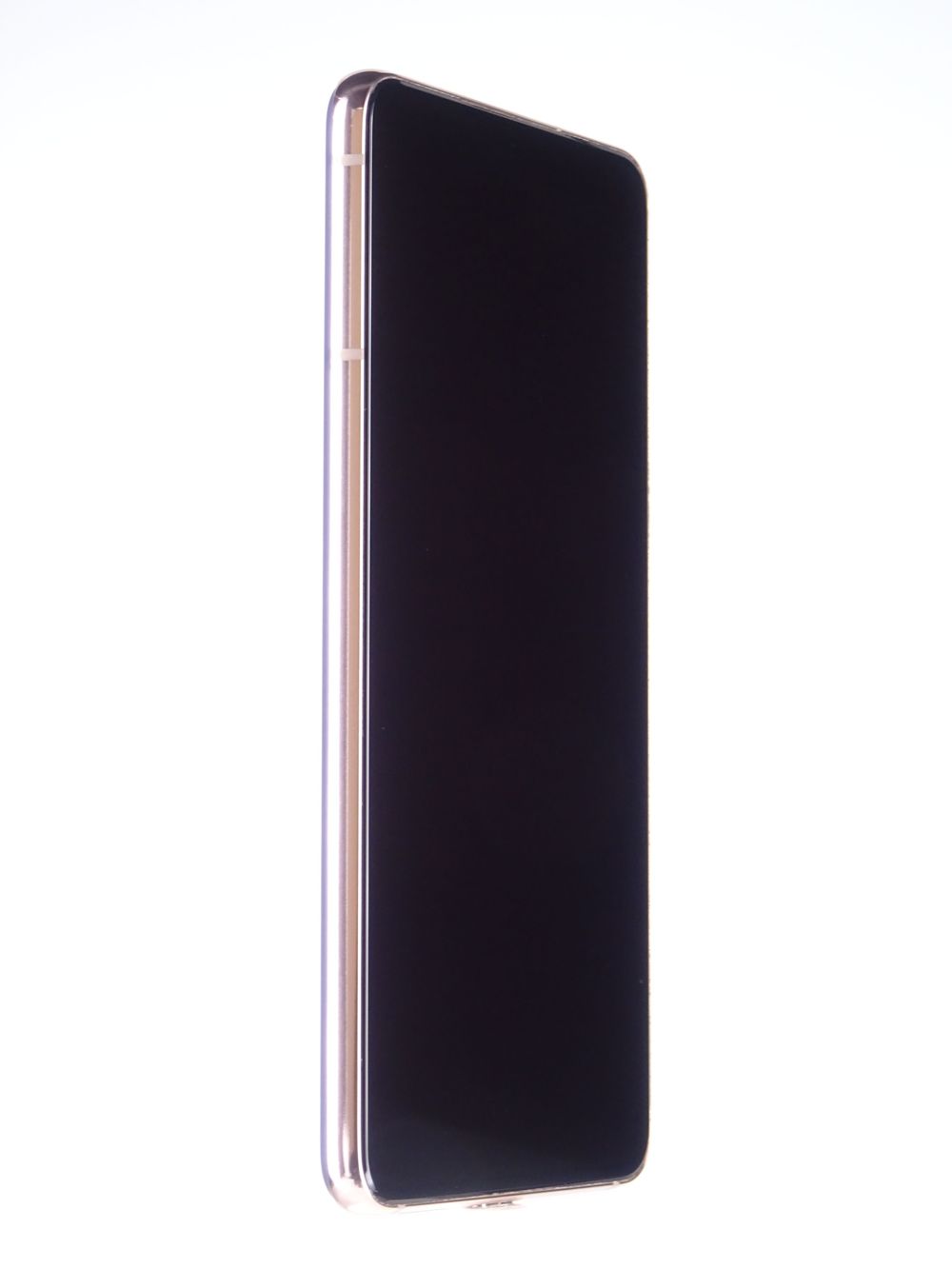 Telefon mobil Samsung Galaxy S21 5G, Purple, 256 GB, Bun