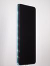 Мобилен телефон Huawei P30, Aurora Blue, 64 GB, Excelent