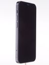 Мобилен телефон Apple iPhone 12 mini, Black, 64 GB, Excelent