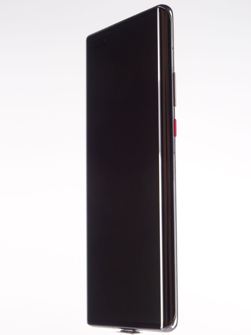 Мобилен телефон Huawei, Mate 40 Pro Dual Sim, 256 GB, Black,  Като нов