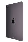Tablet Apple iPad Air 5 10.9" (2022) 5th Gen Wifi, Space Gray, 256 GB, Bun