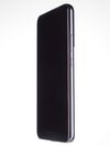 gallery Telefon mobil Samsung Galaxy S22 Plus 5G Dual Sim, Phantom Black, 256 GB,  Ca Nou