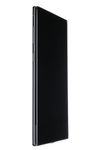 Κινητό τηλέφωνο Samsung Galaxy Note 10, Aura Black, 256 GB, Foarte Bun