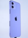 gallery Telefon mobil Apple iPhone 12, Purple, 256 GB,  Ca Nou