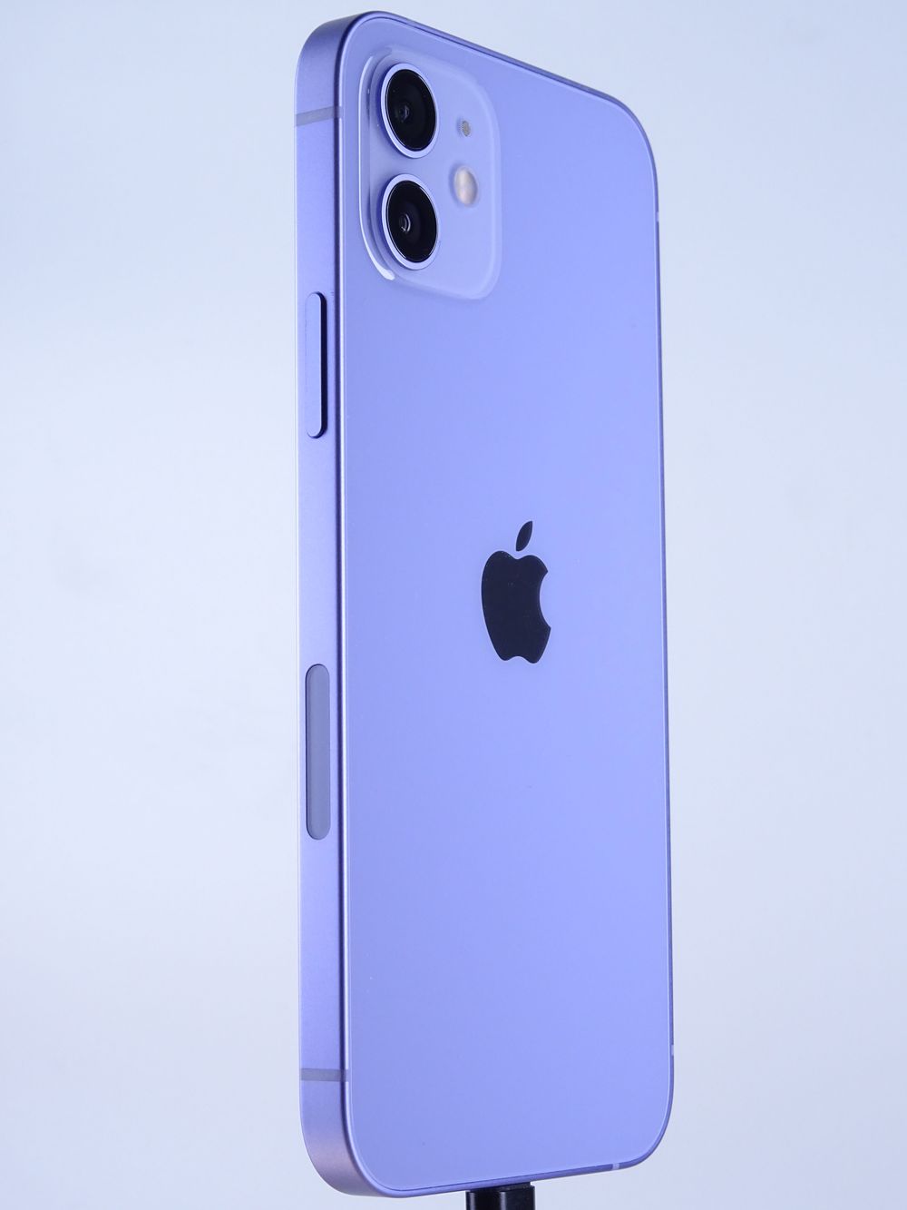 Telefon mobil Apple iPhone 12, Purple, 256 GB,  Ca Nou