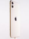 Mobiltelefon Apple iPhone 11, White, 256 GB, Ca Nou