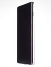 Telefon mobil Samsung Galaxy S10 Dual Sim, Prism Black, 512 GB,  Ca Nou