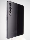Мобилен телефон Samsung Galaxy Z Fold4 5G Dual Sim, Phantom Black, 256 GB, Ca Nou