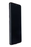 Mobiltelefon Samsung Galaxy S8 Dual Sim, Midnight Black, 64 GB, Bun
