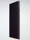 Telefon mobil Samsung Galaxy S23 Ultra 5G Dual Sim, Cream, 512 GB,  Ca Nou