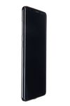 Мобилен телефон Samsung Galaxy S8 Dual Sim, Midnight Black, 64 GB, Foarte Bun