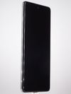 gallery Мобилен телефон Samsung Galaxy A71, Grey, 128 GB, Ca Nou