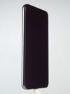 Mobiltelefon Samsung Galaxy S23 Plus 5G, Green, 512 GB, Bun