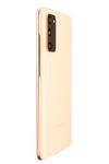 Mobiltelefon Samsung Galaxy S20 FE, Cloud Orange, 128 GB, Excelent