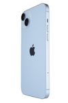 gallery Mobiltelefon Apple iPhone 14 Plus, Blue, 256 GB, Ca Nou