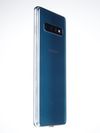 gallery Telefon mobil Samsung Galaxy S10 Dual Sim, Prism Green, 512 GB, Excelent