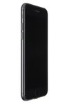 gallery Мобилен телефон Apple iPhone 7, Black, 128 GB, Foarte Bun