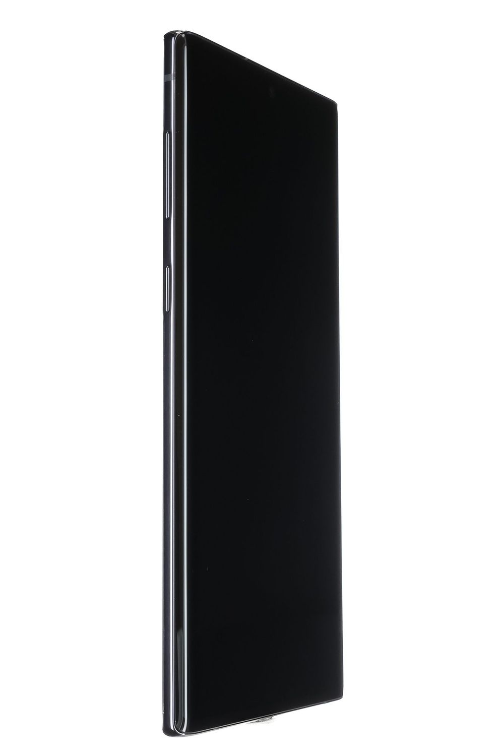 Κινητό τηλέφωνο Samsung Galaxy Note 10 5G, Aura Black, 256 GB, Bun