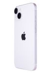 Mobiltelefon Apple iPhone 14 eSIM, Purple, 256 GB, Foarte Bun