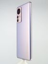 Мобилен телефон Xiaomi 12 Pro Dual Sim, Purple, 256 GB, Ca Nou