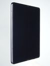 Telefon mobil Samsung Galaxy Z Fold4 5G Dual Sim, Phantom Black, 512 GB,  Excelent