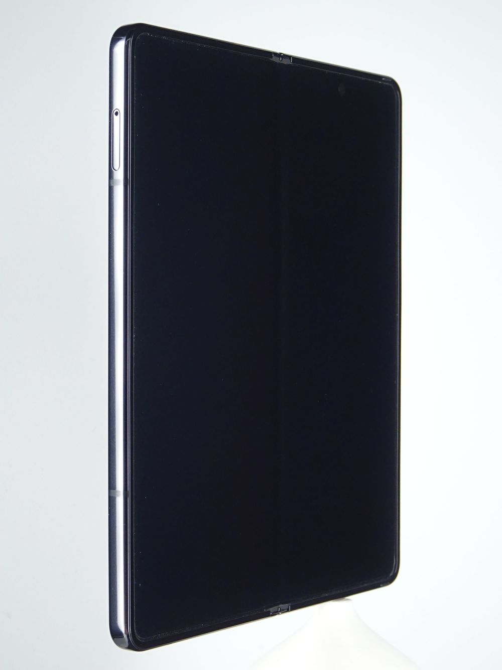Telefon mobil Samsung Galaxy Z Fold4 5G Dual Sim, Phantom Black, 256 GB, Excelent