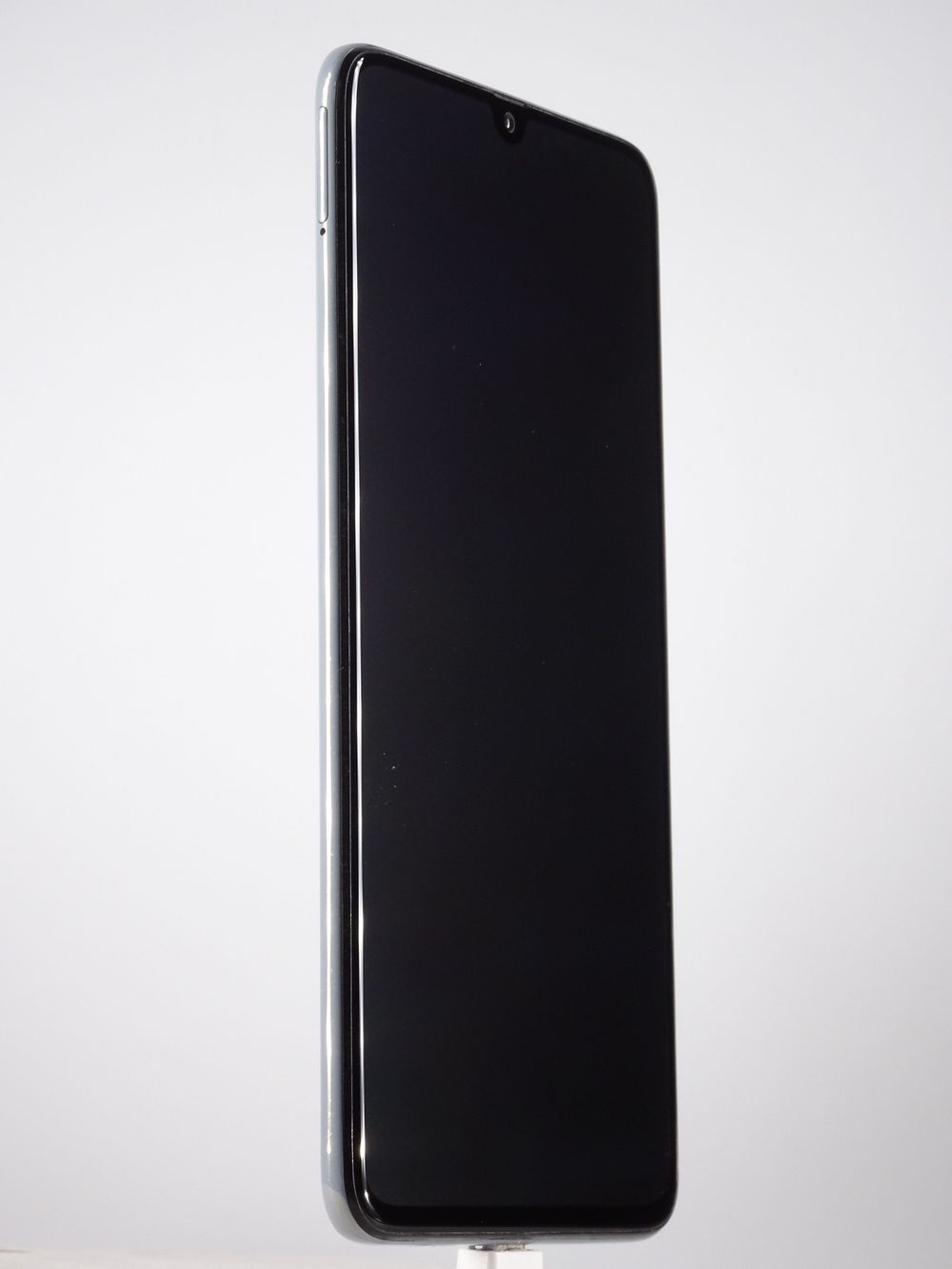 Mobiltelefon Samsung Galaxy A70 (2019), White, 128 GB, Ca Nou