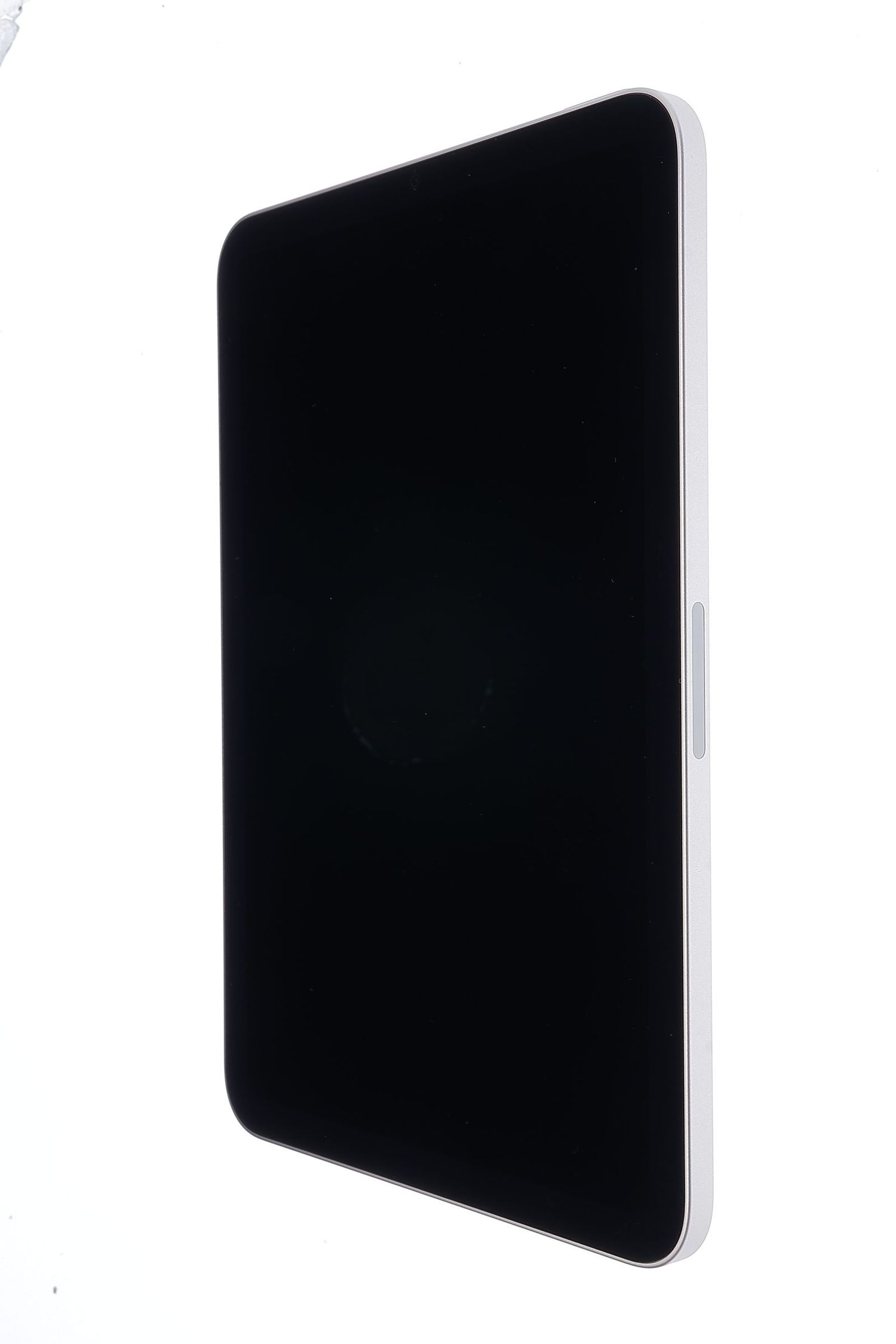 Apple iPad mini 8.3" (2024) 7th Gen Wifi 128 GB Starlight - Ca nou