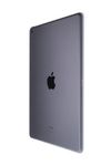 Tabletă Apple iPad 10.2" (2020) 8th Gen Wifi, Space Gray, 32 GB, Ca Nou