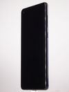 gallery Mobiltelefon Samsung Galaxy A21S Dual Sim, Black, 32 GB, Excelent