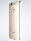 gallery Mobiltelefon Huawei P10 Lite Dual Sim, Gold, 64 GB, Bun