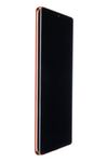 gallery Telefon mobil Huawei P30 Pro, Amber Sunrise, 512 GB,  Excelent