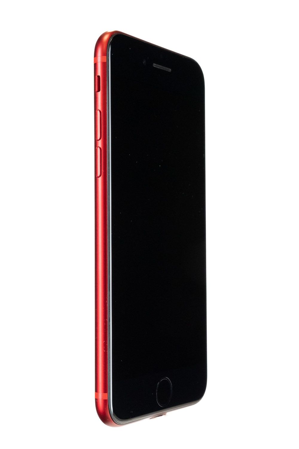 Мобилен телефон Apple iPhone 8, Red, 64 GB, Ca Nou