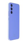 Мобилен телефон Samsung Galaxy A34 5G dual sim, Violet, 256 GB, Bun