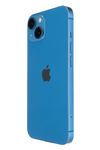 gallery Telefon mobil Apple iPhone 13, Blue, 256 GB,  Excelent