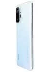 Мобилен телефон Xiaomi Redmi Note 10 Pro, Glacier Blue, 64 GB, Excelent