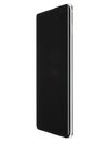Mobiltelefon Samsung Galaxy S10 Plus Dual Sim, Prism White, 512 GB, Excelent