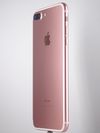 Telefon mobil Apple iPhone 7 Plus, Rose Gold, 32 GB,  Excelent