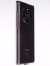 Мобилен телефон Huawei Mate 40 Pro Dual Sim, Black, 256 GB, Excelent