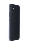 Κινητό τηλέφωνο Samsung Galaxy A34 5G dual sim, Graphite, 128 GB, Ca Nou
