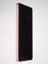 Mobiltelefon Samsung Galaxy A53 5G Dual Sim, Awesome Peach, 128 GB, Ca Nou
