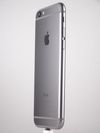 Telefon mobil Apple iPhone 6, Space Grey, 128 GB,  Ca Nou