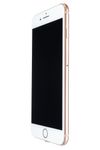 gallery Мобилен телефон Apple iPhone 8 Plus, Gold, 128 GB, Ca Nou